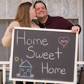 Michael Antczak's photo