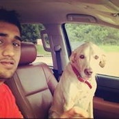 Neil Kumar's photo