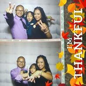 Abigail Caban-Hang's photo