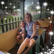 Debby Hansen's photo