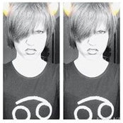 Aspen Gibson's photo