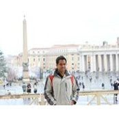 Foto von Gaurav Nisar