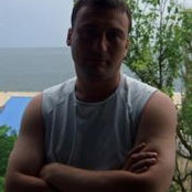 Foto von Дмитрий Миронец