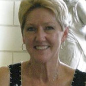 Suzanne Schlernitzauers foto