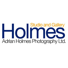 Adrian Holmes Photography Ltd.