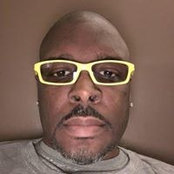 Toriano Williams's photo