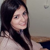 Demeter Deboras billede