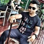 Adi Awangs billede