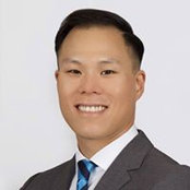 Daniel Yoon's photo