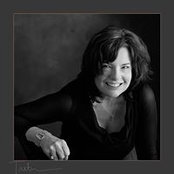 Debra Marty's photo