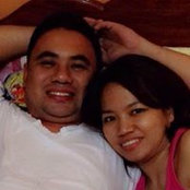 Ferdinand-Grace Labrada's photo