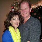 Paula Worzella's photo