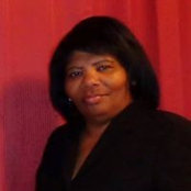 Evang G CSpruill's photo