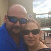 Amber Griffin's photo