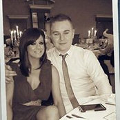 Tracy Riordan's photo