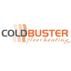 Coldbuster PVT LTD