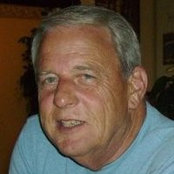 David Marlowe's photo