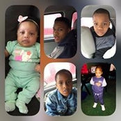 Tiffany Carter's photo