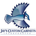 Jay's Custom Cabinets's profile photo