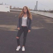 Anna Paasens foto