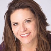 Christi Mintz's photo