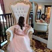 Flor Rianne NeRy's photo