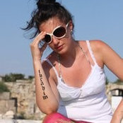 Foto de Derya Günay Ölçal
