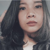 Marchela Saragih's photo