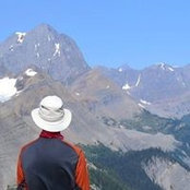 Dan McLaughlin's photo