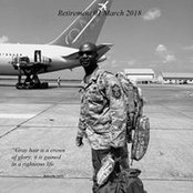 Keith Jeffries's photo