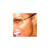Connie Small's photo
