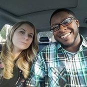 Caroline Yocum's photo