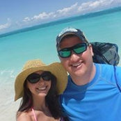 Jessica DeRyckere's photo