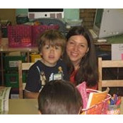 Dana Cohen Cuttings foto