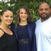 Brandy Brocco's photo