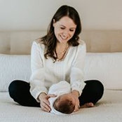 Jennifer Carter's photo