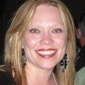 Natalie Isaacks's photo