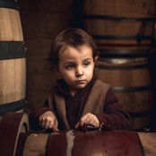Photo de Petit VIGNERON