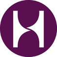 HARTA's profile photo