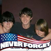Dena Bosse's photo