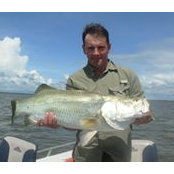 Tim Hearn's photo