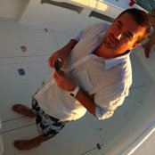pablo reyes's photo