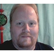 Nicholas Rathbun's photo