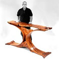 Lou Quallenberg Studios's profile photo