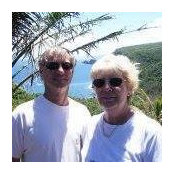 Jan Duncan Stenberg's photo