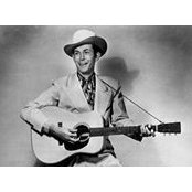 Colin Crowne's photo