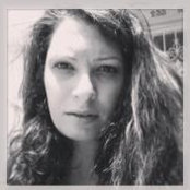 Sibel Şeker's photo