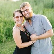 Bethany Mallory's photo