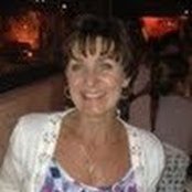Jeanice Scott's photo