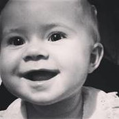 Foto von KayLynn Messer